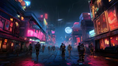 9月6日分手回避兑换码大公开，福利多多